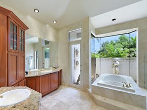 6923 Queenferry Circle, Boca Raton FL 33496