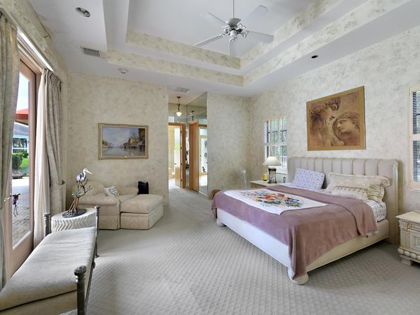 6923 Queenferry Circle, Boca Raton FL 33496