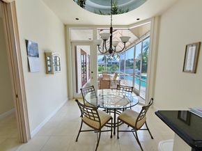 6923 Queenferry Circle, Boca Raton FL 33496