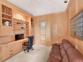 6923 Queenferry Circle, Boca Raton FL 33496