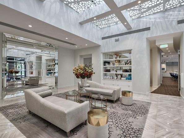 6923 Queenferry Circle, Boca Raton FL 33496