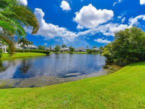 6923 Queenferry Circle, Boca Raton FL 33496
