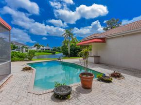 6923 Queenferry Circle, Boca Raton FL 33496