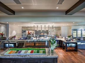 6923 Queenferry Circle, Boca Raton FL 33496