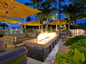 6923 Queenferry Circle, Boca Raton FL 33496