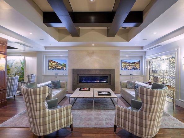 6923 Queenferry Circle, Boca Raton FL 33496