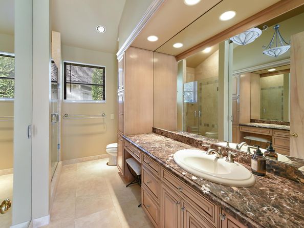 6923 Queenferry Circle, Boca Raton FL 33496