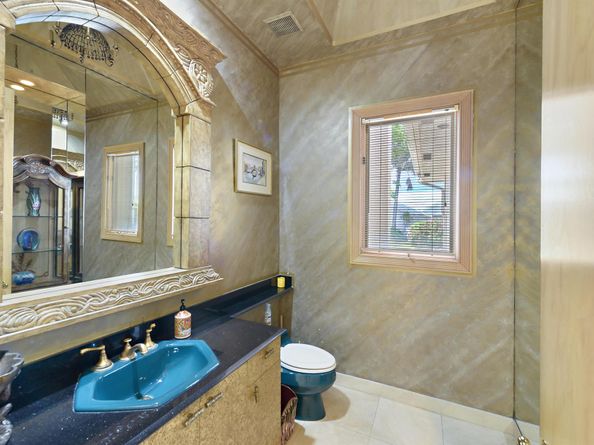 6923 Queenferry Circle, Boca Raton FL 33496