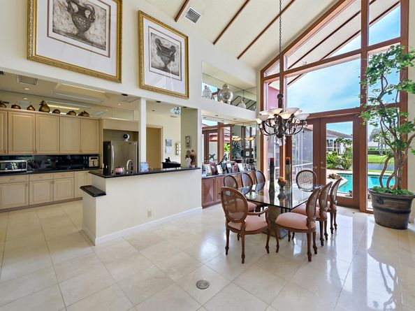 6923 Queenferry Circle, Boca Raton FL 33496