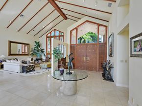 6923 Queenferry Circle, Boca Raton FL 33496