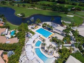 6923 Queenferry Circle, Boca Raton FL 33496