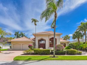 6923 Queenferry Circle, Boca Raton FL 33496