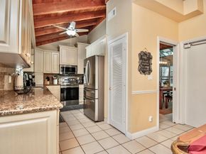 6711 NW 26th Avenue, Fort Lauderdale FL 33309