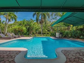 6711 NW 26th Avenue, Fort Lauderdale FL 33309