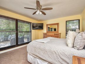 6711 NW 26th Avenue, Fort Lauderdale FL 33309