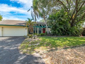 6711 NW 26th Avenue, Fort Lauderdale FL 33309