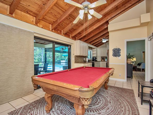 6711 NW 26th Avenue, Fort Lauderdale FL 33309