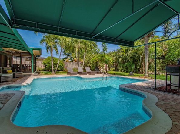 6711 NW 26th Avenue, Fort Lauderdale FL 33309