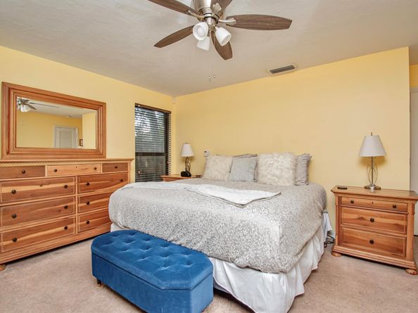 6711 NW 26th Avenue, Fort Lauderdale FL 33309