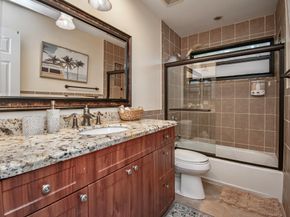 6711 NW 26th Avenue, Fort Lauderdale FL 33309