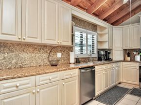 6711 NW 26th Avenue, Fort Lauderdale FL 33309