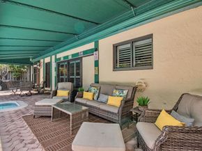 6711 NW 26th Avenue, Fort Lauderdale FL 33309