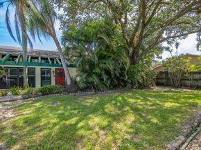 6711 NW 26th Avenue, Fort Lauderdale FL 33309