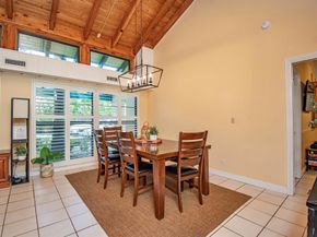 6711 NW 26th Avenue, Fort Lauderdale FL 33309
