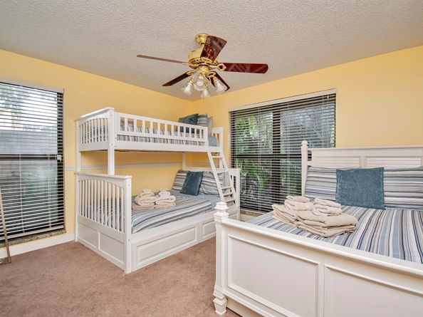 6711 NW 26th Avenue, Fort Lauderdale FL 33309