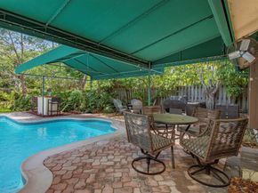 6711 NW 26th Avenue, Fort Lauderdale FL 33309