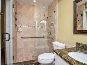 6711 NW 26th Avenue, Fort Lauderdale FL 33309