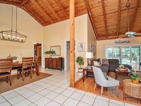 6711 NW 26th Avenue, Fort Lauderdale FL 33309