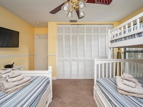 6711 NW 26th Avenue, Fort Lauderdale FL 33309