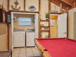 6711 NW 26th Avenue, Fort Lauderdale FL 33309