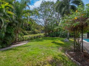6711 NW 26th Avenue, Fort Lauderdale FL 33309
