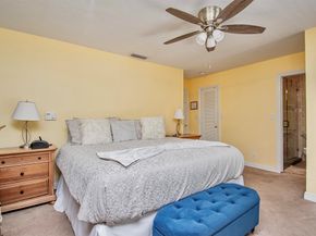 6711 NW 26th Avenue, Fort Lauderdale FL 33309