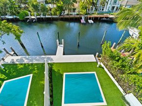 423 Hendricks Isle, Fort Lauderdale FL 33301