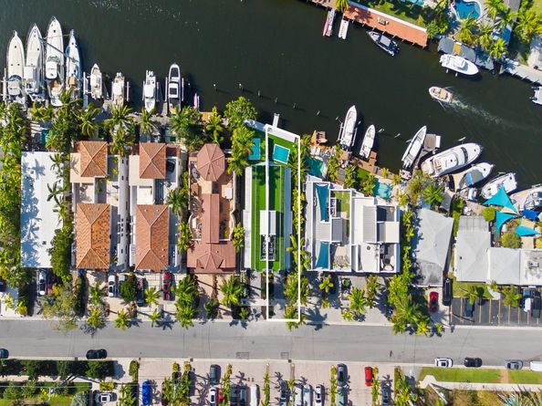 423 Hendricks Isle, Fort Lauderdale FL 33301