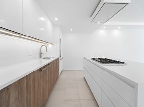 423 Hendricks Isle, Fort Lauderdale FL 33301