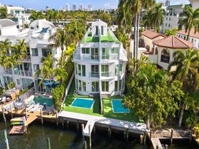 423 Hendricks Isle, Fort Lauderdale FL 33301