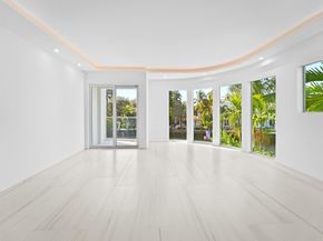 423 Hendricks Isle, Fort Lauderdale FL 33301