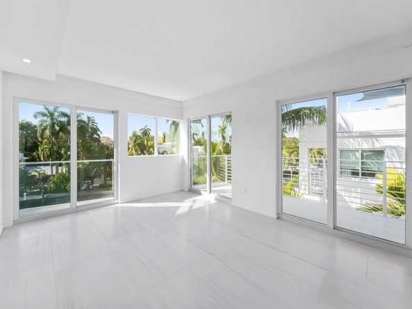 423 Hendricks Isle, Fort Lauderdale FL 33301