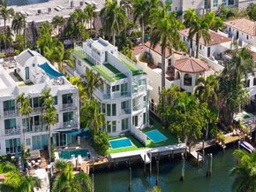423 Hendricks Isle, Fort Lauderdale FL 33301