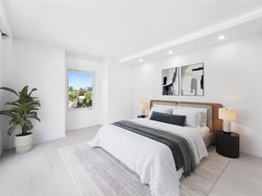 423 Hendricks Isle, Fort Lauderdale FL 33301