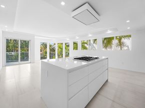 423 Hendricks Isle, Fort Lauderdale FL 33301