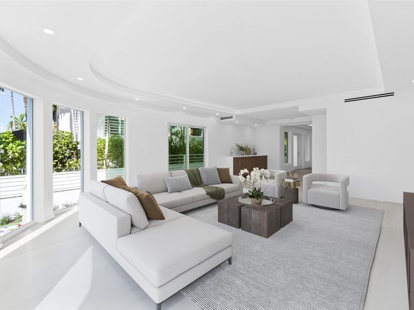 423 Hendricks Isle, Fort Lauderdale FL 33301