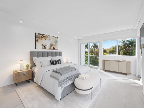 423 Hendricks Isle, Fort Lauderdale FL 33301