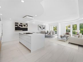 423 Hendricks Isle, Fort Lauderdale FL 33301