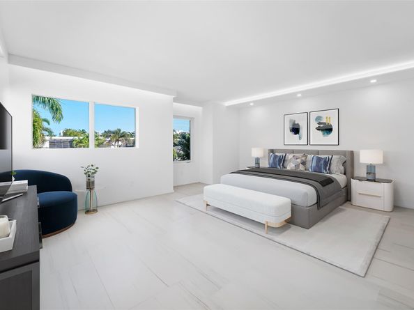 423 Hendricks Isle, Fort Lauderdale FL 33301