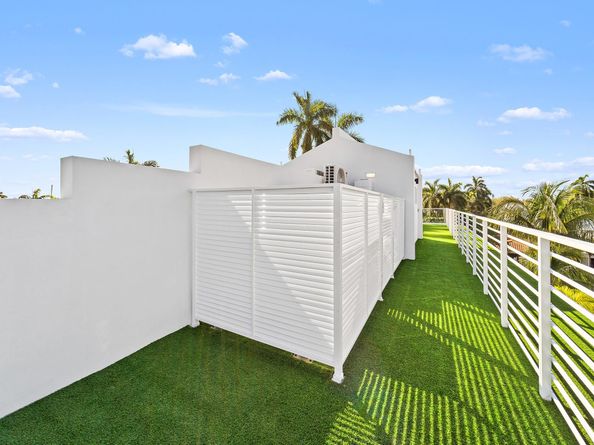 423 Hendricks Isle, Fort Lauderdale FL 33301